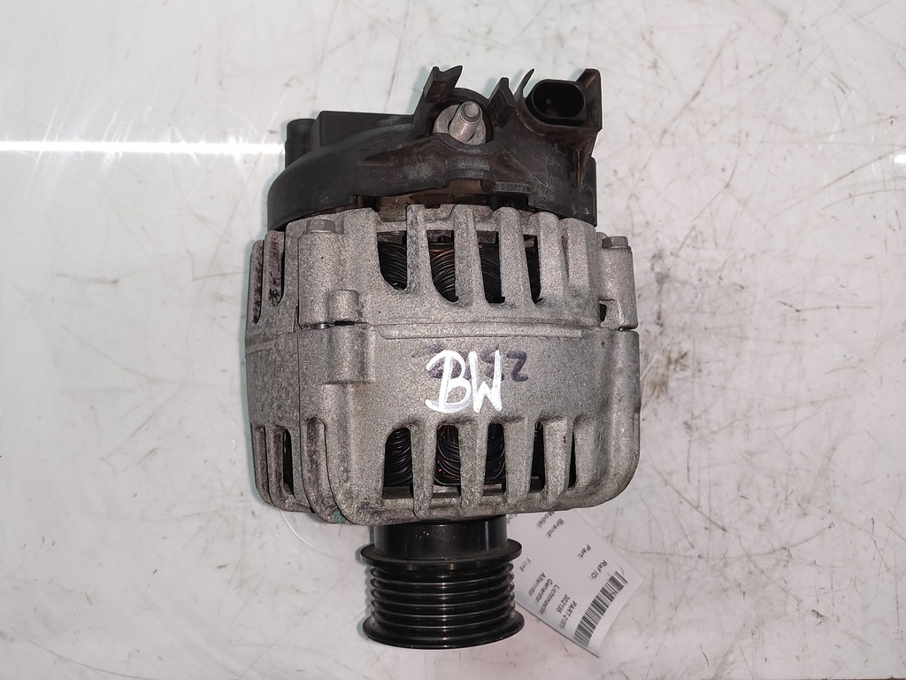 MTD-550719-2