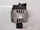 MTD-550719-2