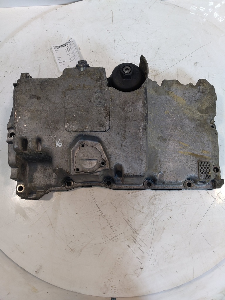 MTD-550738-1