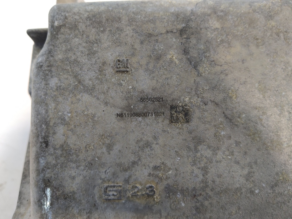 MTD-550738-2