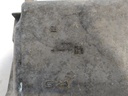 MTD-550738-2