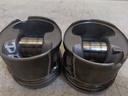 MTD-550747-1
