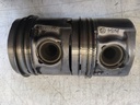 MTD-550747-3