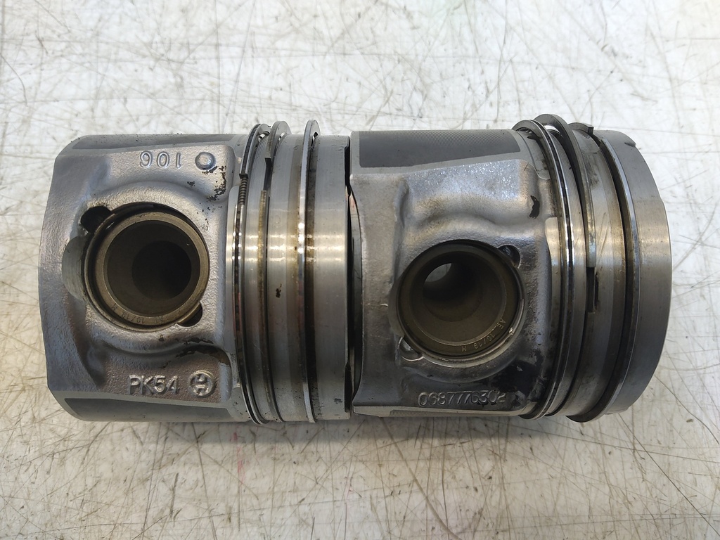 MTD-550747-4