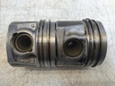MTD-550747-4