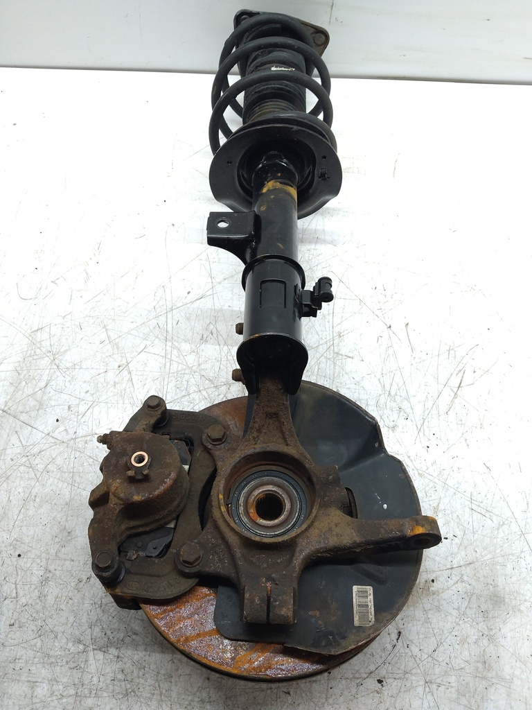 MTD-550751-1