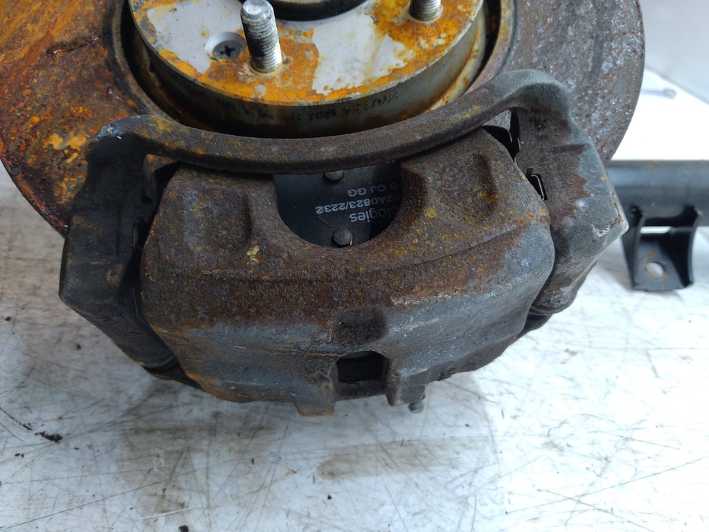 MTD-550751-2