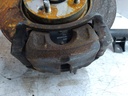 MTD-550751-2