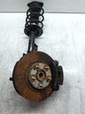 MTD-550751-3