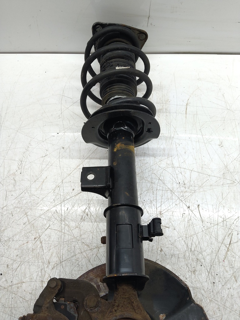 MTD-550751-4