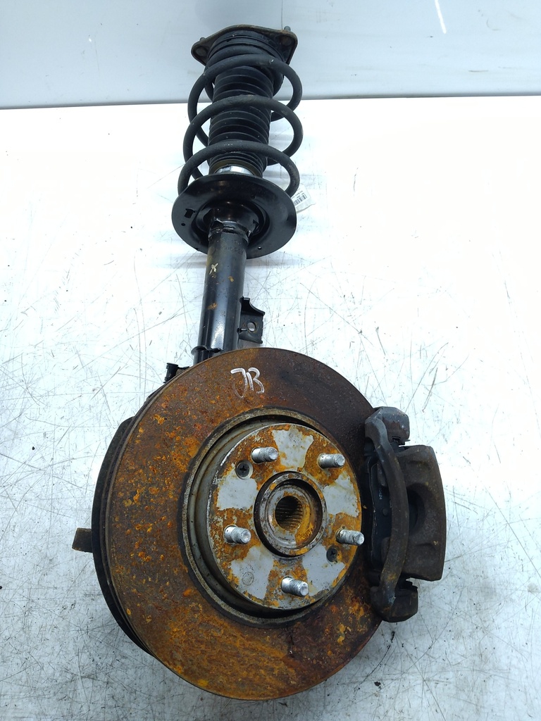 MTD-550751-5