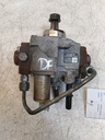 MTD-550761-1