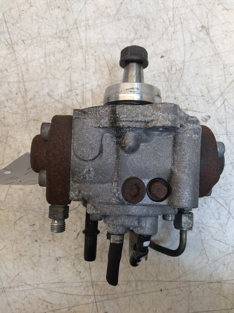 MTD-550761-3