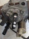 MTD-550761-4