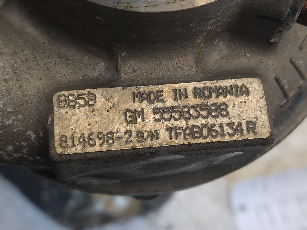 MTD-550765-2