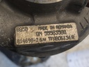 MTD-550765-2
