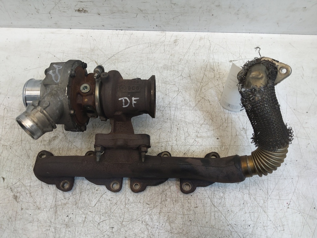 MTD-550765-4