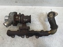 MTD-550765-4