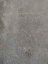 MTD-550771-1