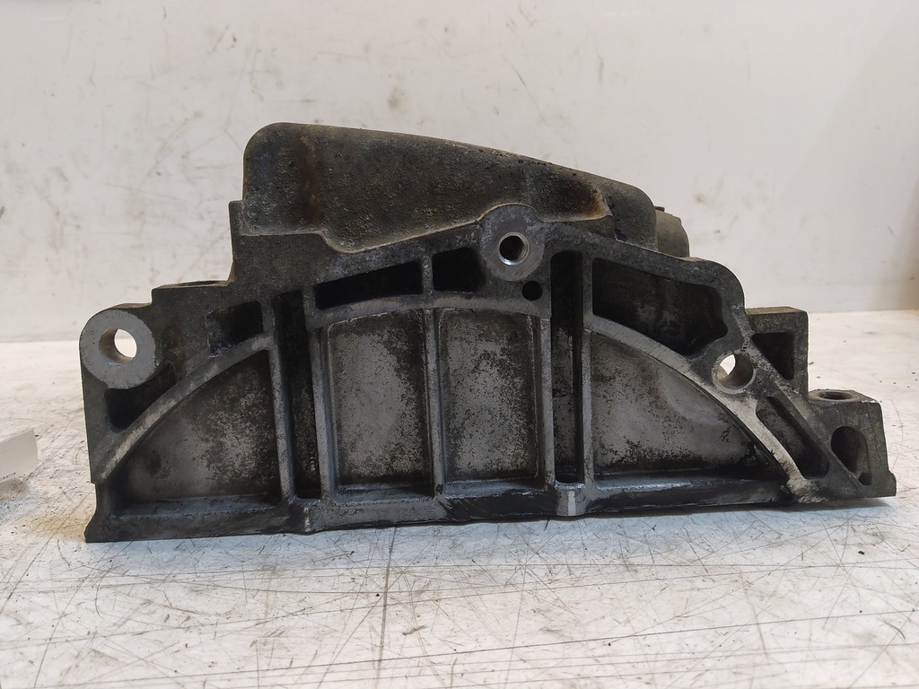 MTD-550771-2