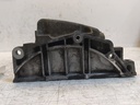 MTD-550771-2
