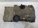 MTD-550771-3