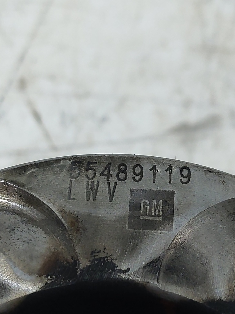 MTD-550774-1