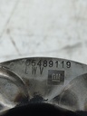 MTD-550774-1