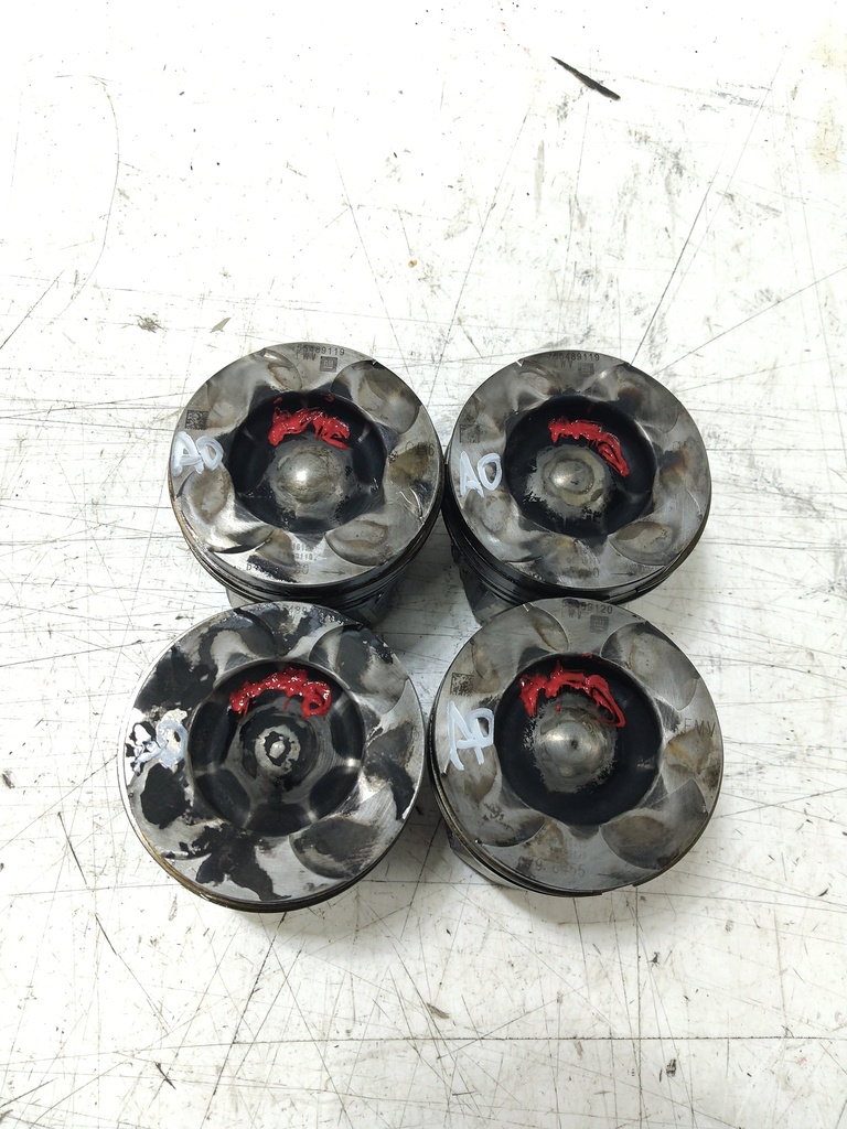 MTD-550774-3