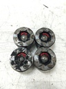 MTD-550774-3