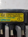 MTD-550790-1