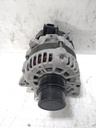 MTD-550790-2