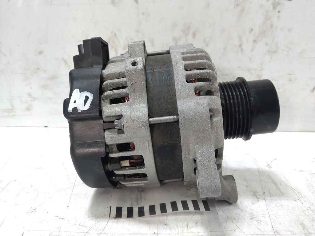 MTD-550790-3