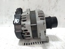MTD-550790-3