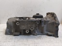 MTD-550796-1