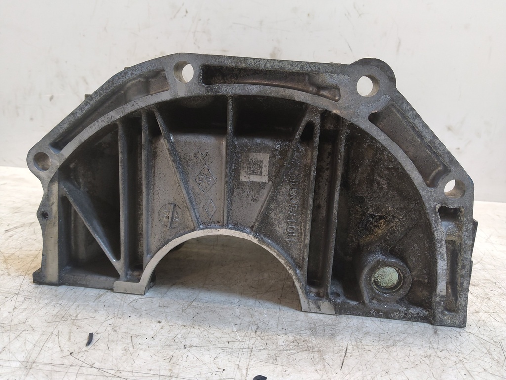 MTD-550796-2