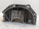 MTD-550796-2