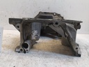 MTD-550796-3