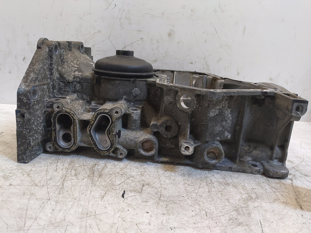 MTD-550796-4