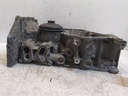 MTD-550796-4