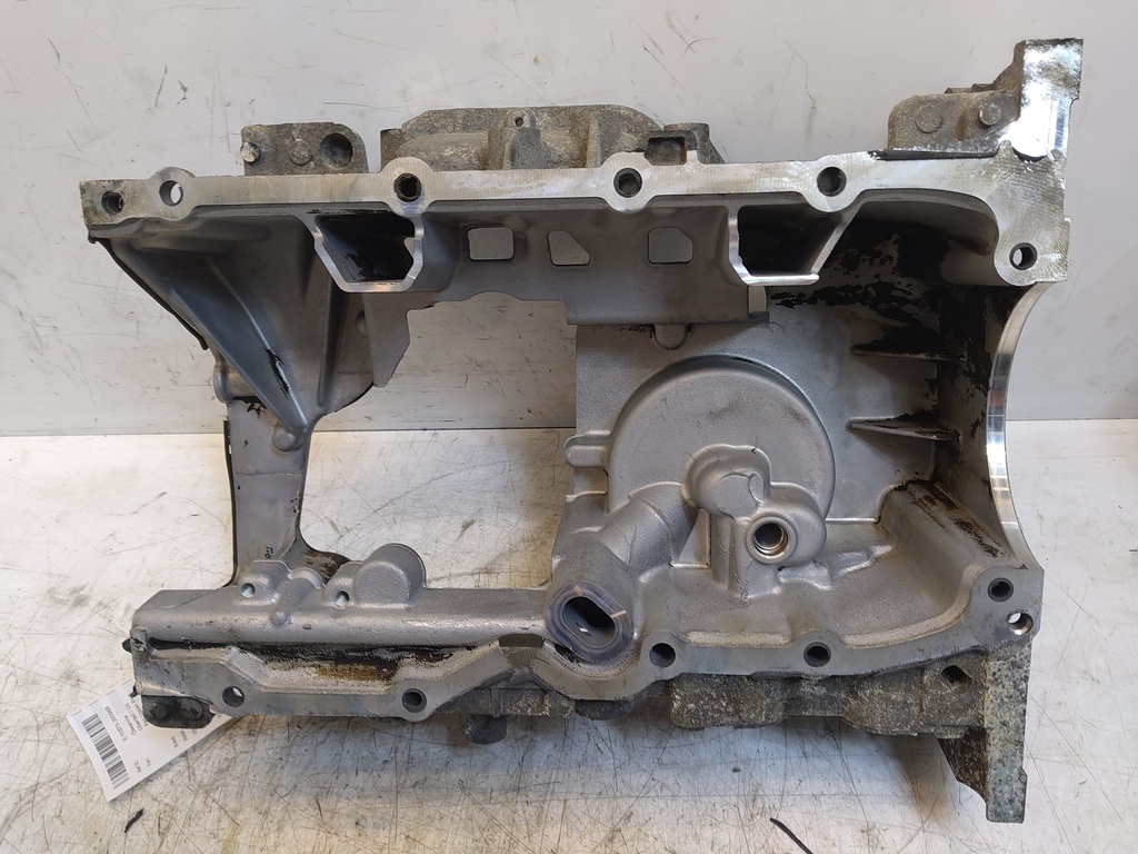 MTD-550796-5