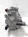 MTD-550804-1