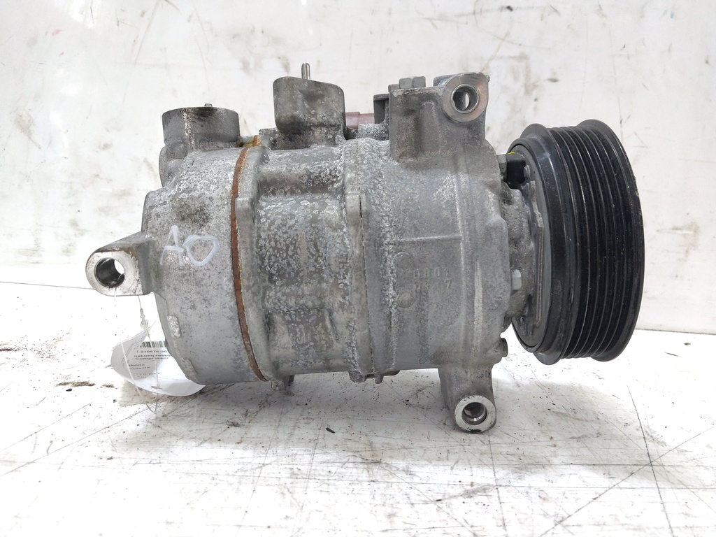 MTD-550804-2