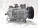 MTD-550804-2