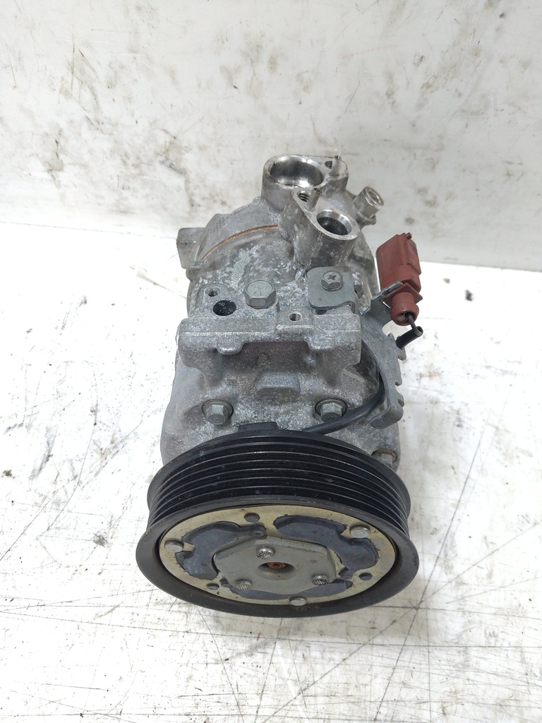 MTD-550804-3