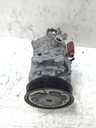 MTD-550804-3