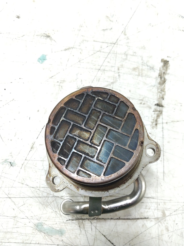 MTD-550799-1