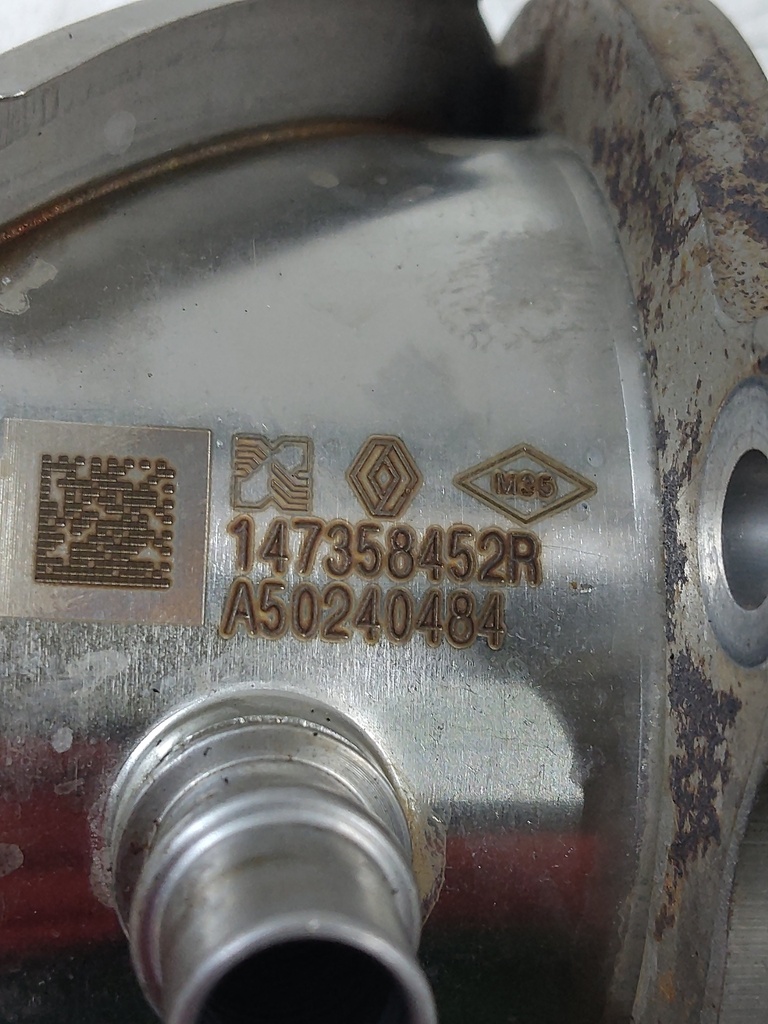 MTD-550799-2