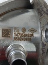 MTD-550799-2