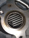 MTD-550799-3
